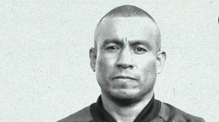 El exfutbolista peruano Henry Colán murió asesinado este lunes 13 de octubre.