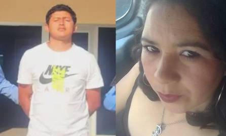 Las investigaciones establecen que el crimen ocurrió el 22 de noviembre de 2025, dentro de una habitación de un motel ubicado en la colonia Las Américas, en Siguatepeque.