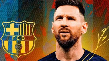 Lionel Messi y su posible retorno al FC Barcelona parece cada vez más factible. El atacante argentino parece estar decidido a volver al equipo de sus amores y hay importantes indicios de ello.