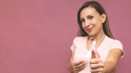 Estudios sugieren que mujeres con niveles bajos de vitamina D tienen un riesgo mayor de padecer cáncer.