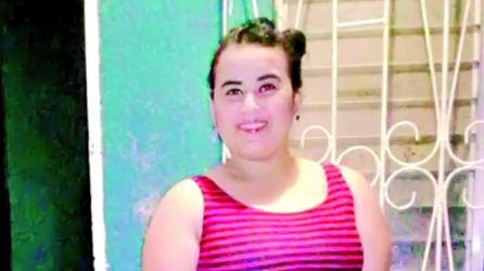 Maryuri Velásquez fue atacada en Baracoa y murió ayer en el hospital Mario Rivas.