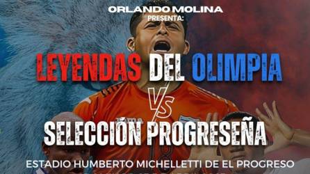 El duelo se disputará en el Estadio Humberto Michelletti.