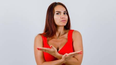 Octubre es el Mes de la Concientización sobre el Cáncer de Mama, y ​​el Día sin Sostén debería servir como recordatorio para que todas las mujeres se hagan la prueba de detección del cáncer de mama.