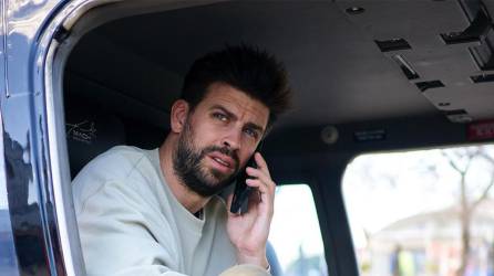 Gerard Piqué se encuentra nuevamente en el centro de la atención pública, pero esta vez no por cuestiones personales, sino debido a un duro revés económico que ha sufrido.