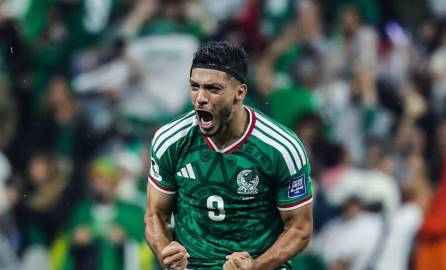 México podría estar ante una decisión histórica que cambiaría por completo su panorama futbolístico internacional. La Federación Mexicana de Fútbol analiza un escenario que le permitiría abandonar la Concacaf.