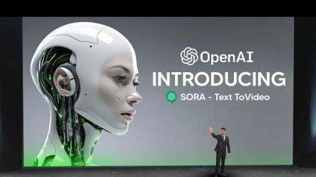 <b>OpenAI </b>ha compartido la tecnología con un pequeño grupo de académicos y otros investigadores externos cuya tarea es detectar las maneras en las cuales ‘Sora’ podría usarse con fines maliciosos.