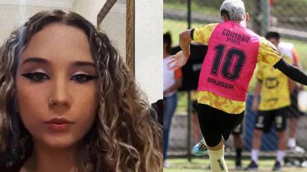 La Policía Civil de Sao Paulo abrió una investigación para establecer las circunstancias de la muerte de una joven de 19 años tras un encuentro sexual con un futbolista del equipo sub’20 del Corinthians, el segundo club más popular de Brasil.