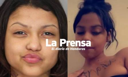 Alyson Torres ya conoció la fianza que fijó el juez si quisiera defenderse en libertad tras matar al supuesto abusador de su hermana de cinco años en un caso que se conmocionado a la comunidad latina en Memphis, Tennessee, Estados Unidos. Diario LA PRENSA conoció de forma exclusiva su reacción y su juramento ante los suyos.