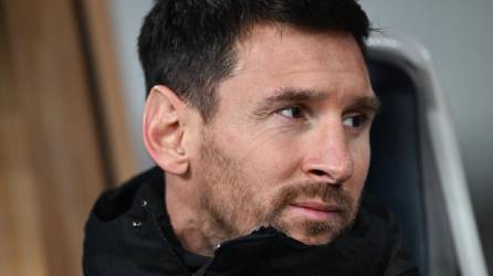 Se dice que el fichaje fue solicitado por Messi, ya que Redondo también es argentino y espera meterse a la lista del Mundial de 2026.