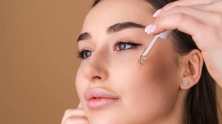 Aumentar la dosis progresivamente ayuda a integrarlo en las rutinas con éxito.