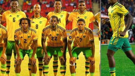 Futbolista de Jamaica ha ‘denunciado’ a la selección de forma inesperada y ha revelado los motivos que lo llevaron a tomar la decisión y su Federación le respondió.