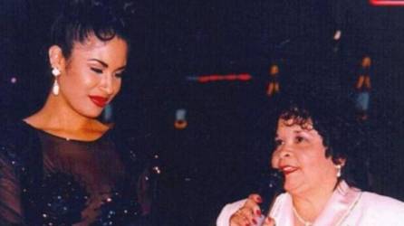 Yolanda Saldivar esta a las puertas de salir de la prisión con libertad condicinal por el asesinato de la eterna reina del Tex-Mex, Selena. ¿Por qué saldrá y cuáles son las razones de su salida?.