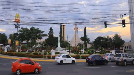 Las autoridades municipales ya comenzaron a trabajar en el proyecto que será licitado una vez se aprueben los diseños. Proporcionaron fotografías y videos de cómo quedará la obra.