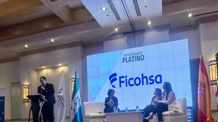 Grupo Ficohsa, comprometido con la ética corporativa, da la bienvenida a WCA y destaca su confiabilidad