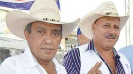 Los primos Salguero estuvieron en una reunión en la que también participó Tony Hernández y “El Chapo” Guzmán, según investigaciones de la Fiscalía estadounidense.