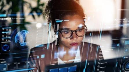 El estudio, publicado en la revista Nature, se complementa con una evaluación de miles de millones de palabras en redes sociales y con un experimento realizado mediante ChatGPT.