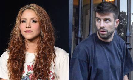 Revelan que Shakira se habría negado a tener otro hijo de Piqué.