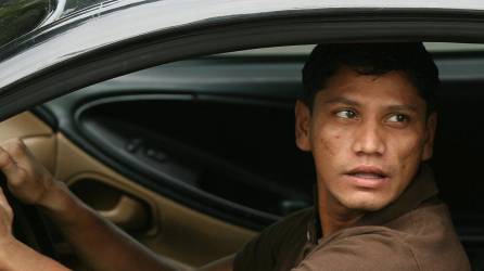 El destacado exfutbolista hondureño Óscar “El Pescado” Bonilla ha sido acusado por el Ministerio Público de Honduras de liderar una organización de tráfico de drogas. Hace un tiempo atrás el exjugador reveló a lo qué se estaba dedicando.