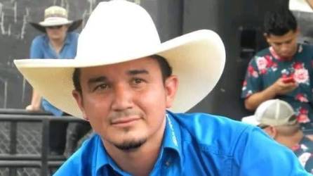 Un hombre fue asesinado a disparos durante la mañana de este viernes (16 de junio) en la zona sur de Honduras.