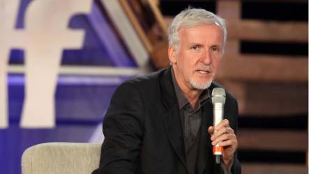 James Cameron culpa al capitán y dueño del sumergible Titán por no escuchar las advertencias de los expertos para evitar la inmersión.