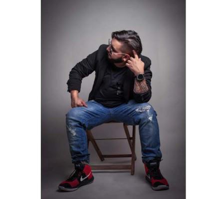 Rivales en la cancha, cómplices en fomentar el talento y la solidaridad