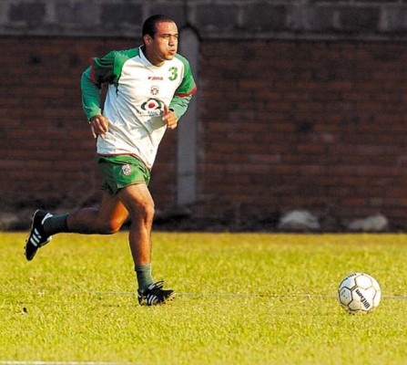 'la clasificación está en nuestras manos”