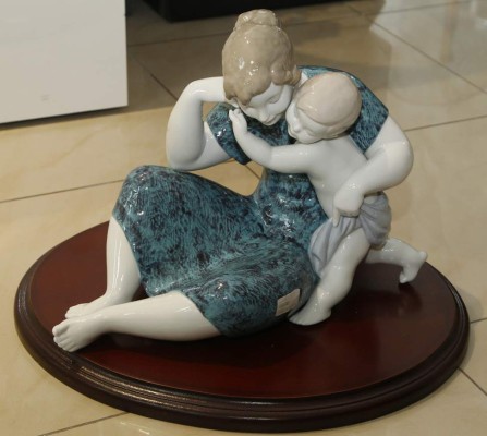 El detalle perfecto para regalar a mamá