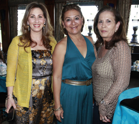 Román Valenzuela Pineda esta por nacer