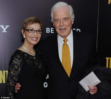 ¿Quién es Amal Alamuddin, la futura señora Clooney?