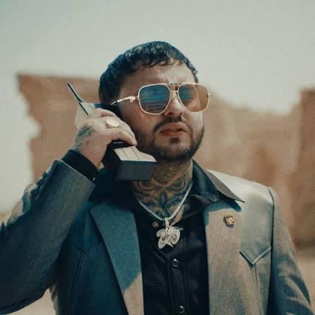 Los estrenos musicales latinos que no te puedes perder