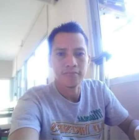 Sin aparecer campesino raptado por grupo armado en Colón