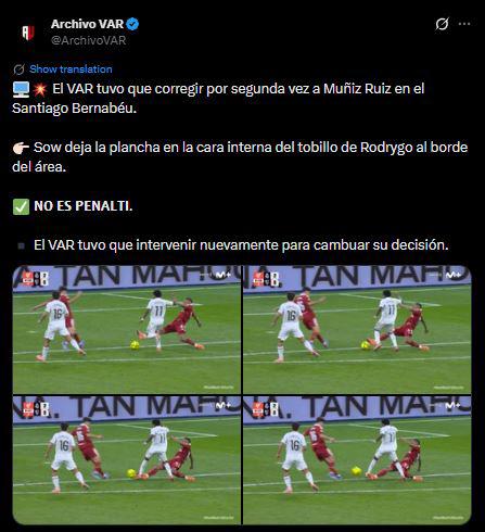 Mbappé con récord de Cristiano, Ramos en el Bernabéu, enojo y mal gesto a Vini