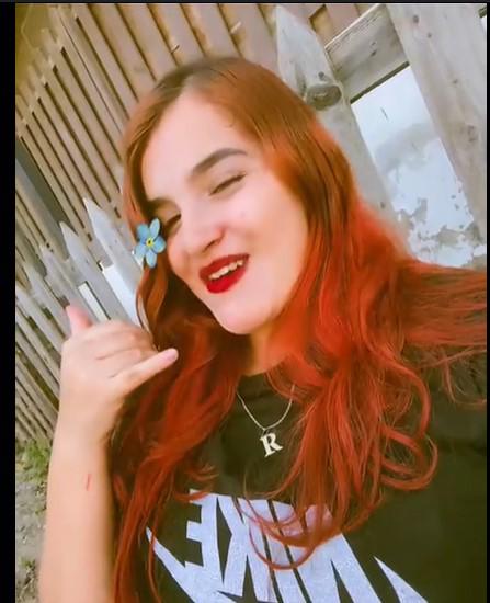 Ni llamadas, ni mensajes: Familia de madre calcinada en rapidito no recibió ni un lempira