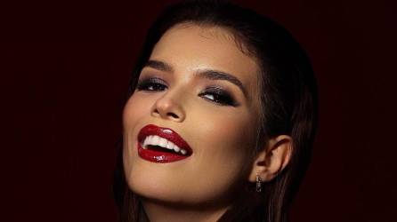 La recién coronada Miss Venezuela 2024 es Ileana Márquez representó al estado de Amazonas, su elección ha dividido las opiniones de los seguidores y expertos del concurso de belleza.