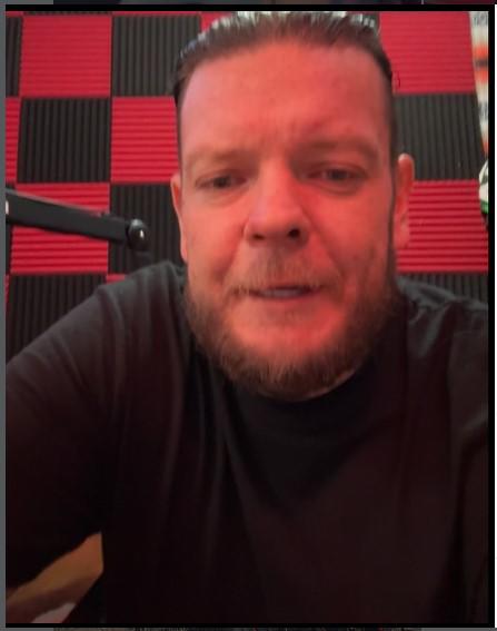 ¿En bancarrota? Estrella de El precio de la historia pide ayuda económica tras accidente