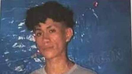 Fernando Díaz fue hallado sin vida en unos potreros ubicados en la calle que conduce a la comunidad de Tripoli, municipio de La Masica. El joven estaba desaparecido.