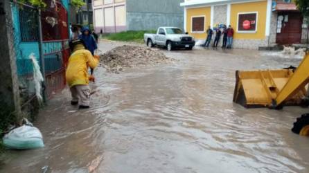 Foto: La Prensa