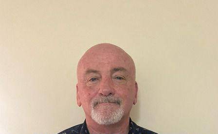 La investigación fue encabezada por la Unidad Contra la Trata de Personas del Ministerio Público y la Dirección Policial de Investigación (DPI), logrando identificar “a todos los miembros de la banda criminal, a quienes luego de un riguroso trabajo se logró establecer cómo se aprovechaban de niñas y adultos”.