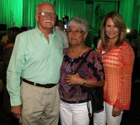 Indura y CSHA unidos