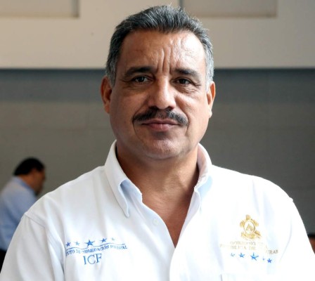 Sequía y vulnerabilidad afectan al Valle de Sula