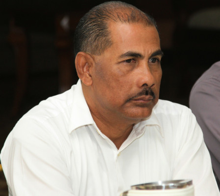 Alcaldes del Valle de Sula p iden tarifas especiales a la Enee