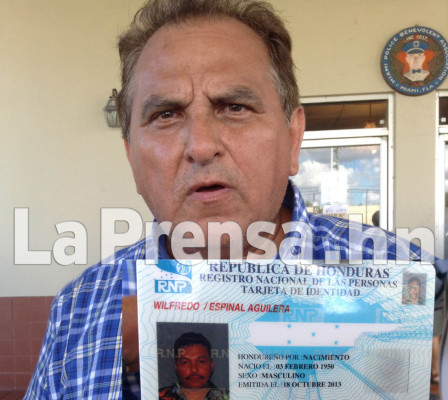 Hondureños en Miami también acuden a las urnas