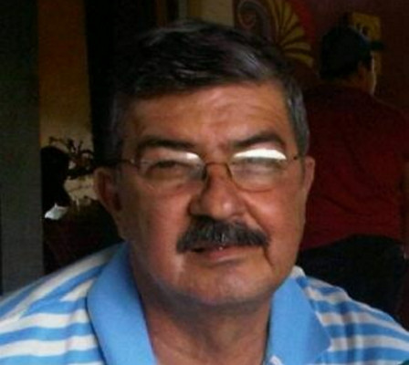 Consternación y dolor por crimen de empresario ceibeño