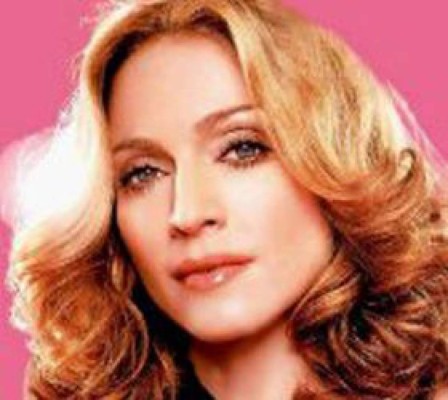 Madonna decide adoptar en Malawi un niño de 13 meses