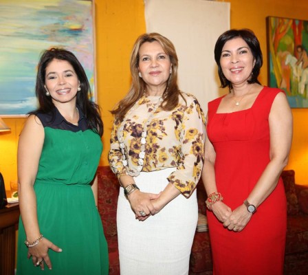 Festejo de despedida