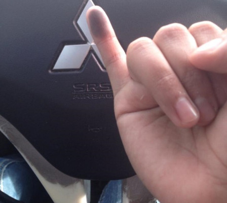 En Facebook y Twitter también se viven las elecciones de Honduras