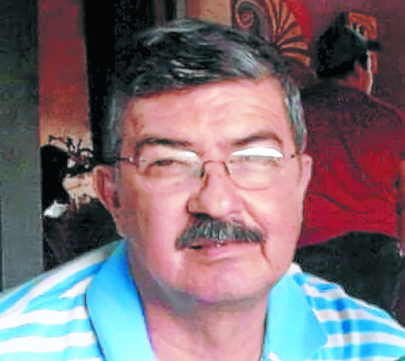 Consternación y dolor por crimen de empresario ceibeño