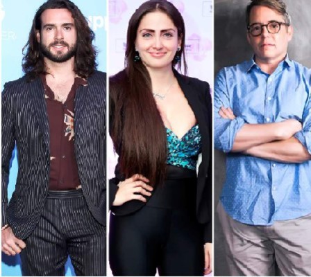 Famosos homicidas por accidente