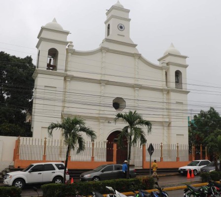 Ruta 504: Santa Bárbara, tierra de artesanos del junco y la palma