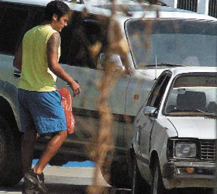 'Jugué poco y me echaron la culpa”